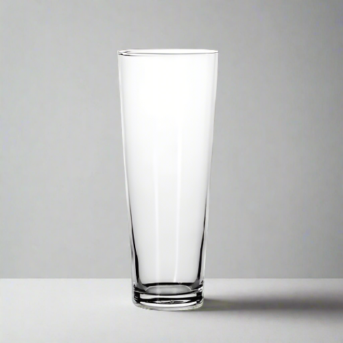 Botanica Flower Vase (2pcs) 260mm. Home Office Garden | HOG-HomeOfficeGarden | online marketplace