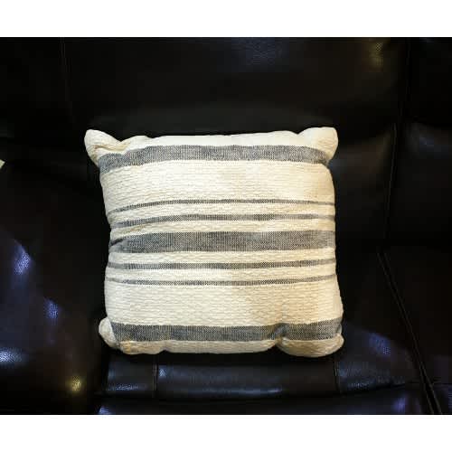 Brentwood 2pc Decorative Indoor Throw Pillows. Home Office Garden | HOG-HomeOfficeGarden | online marketplace