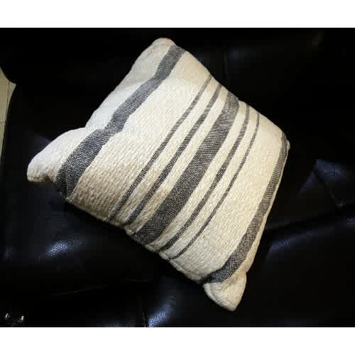 Brentwood 2pc Decorative Indoor Throw Pillows. Home Office Garden | HOG-HomeOfficeGarden | online marketplace
