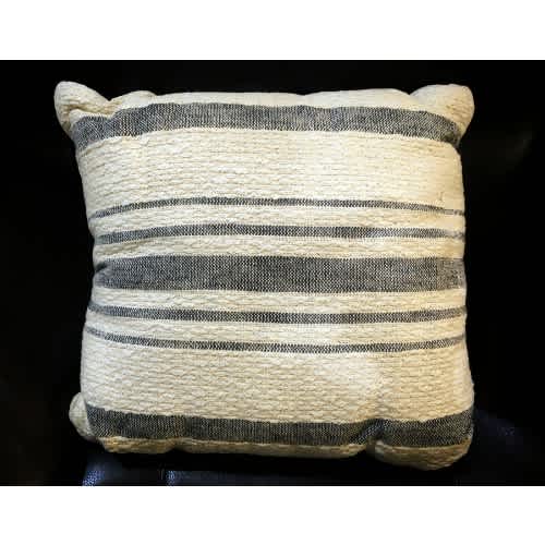 Brentwood 2pc Decorative Indoor Throw Pillows. Home Office Garden | HOG-HomeOfficeGarden | online marketplace