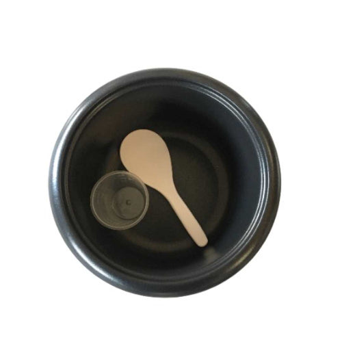 Breville Rice Cooker And Food Steamer Stainless Steel - 1.8l - 700w @HOG - Home Office Garden Online Marketplace