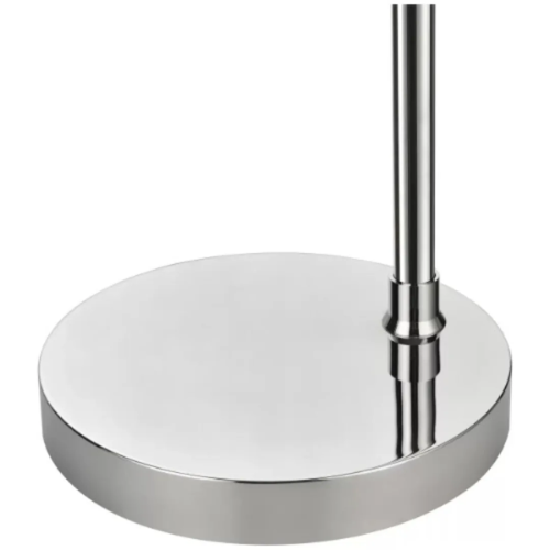 Bridgeport Designs Gisele Arc Floor Lamp @HOG - Home, Office, Garden, Online Marketplace