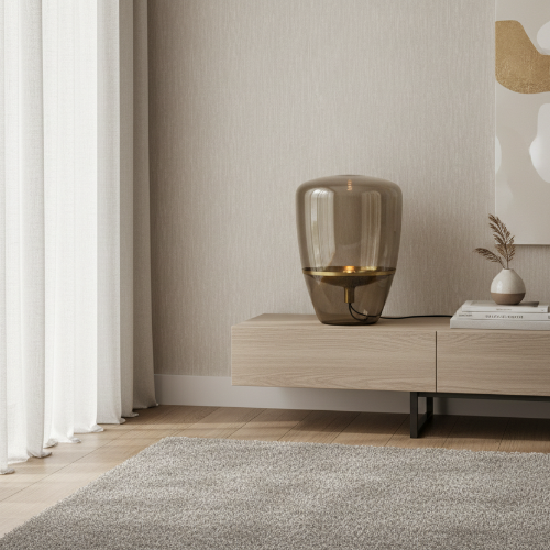 Brokis Balloon Table Lamp Home Office Garden | HOG-Home Office Garden | online marketplace