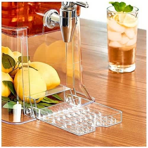 Buddeez 3 Gallon Party-top Beverage Dispenser. Home Office Garden | HOG-HomeOfficeGarden | online marketplace