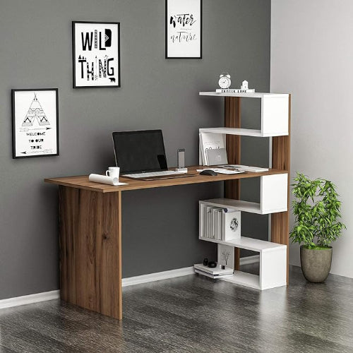 Bureau Computer Workstation Table. @HOG - Home Office Garden Online Marketplace