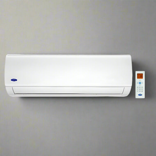 CARRIER 42KHA018VS 2HP Inverter Split Type Air-Conditioner (Cooling Only). @HOG - Home Office Garden Online Marketplace