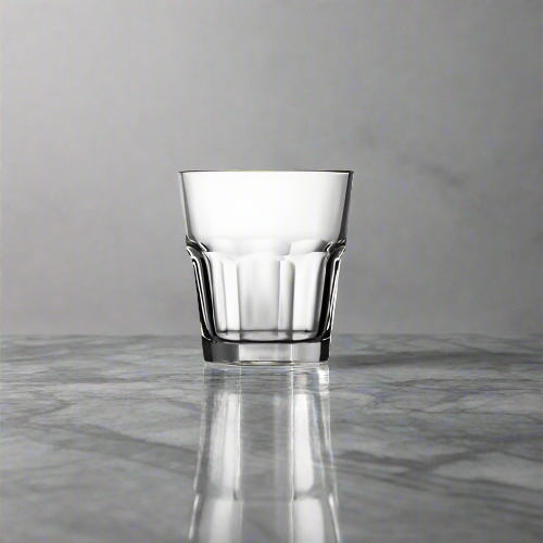 CASABLANCA TUMBLER SHORT (3PCS) 355CC. Home Office Garden | HOG-HomeOfficeGarden | online marketplace