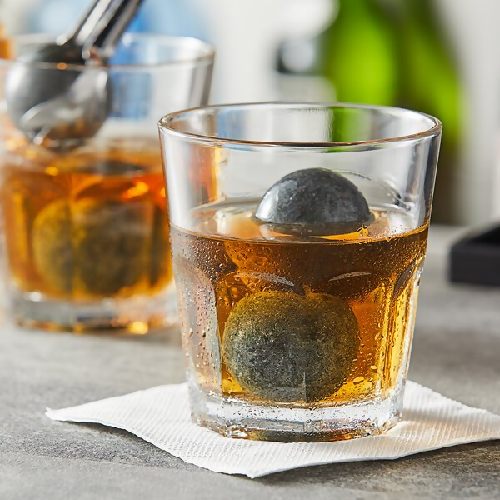 CASABLANCA TUMBLER SHORT (3PCS) 355CC. Home Office Garden | HOG-HomeOfficeGarden | online marketplace