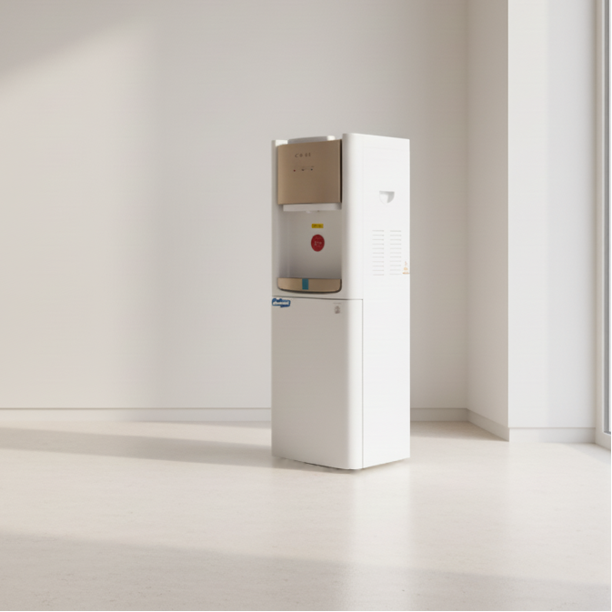 CWAY Hot/Cold Water Dispenser @HOG - Home, Office, Garden, Online Marketplace