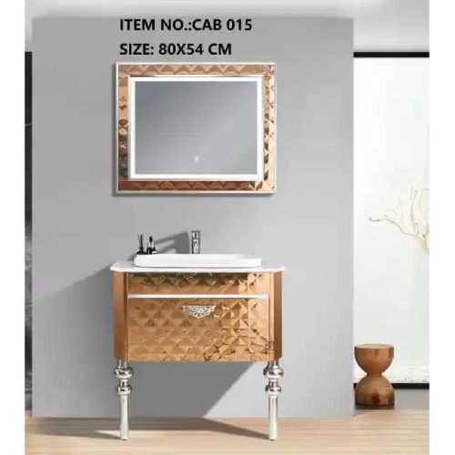 Cabinet 0015 80X46 CM. Home Office Garden | HOG-HomeOfficeGarden | online marketplace