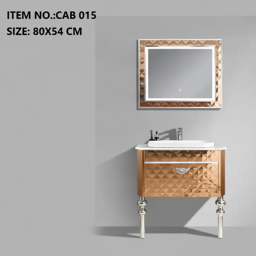 Cabinet 0015 80X46 CM @HOG - Home Office Garden Online Marketplace