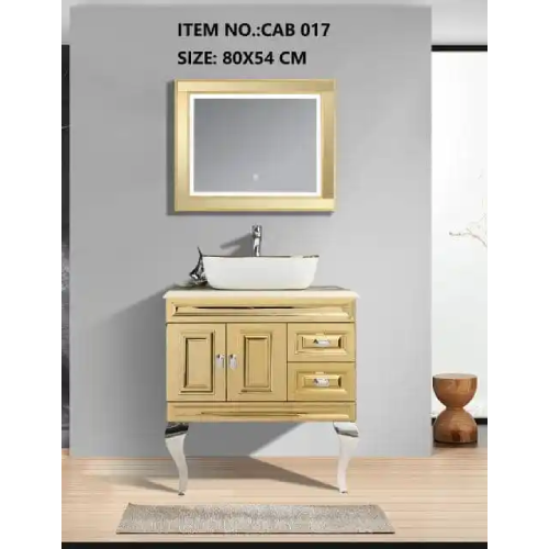 Cabinet 0017 80X46 CM. Home Office Garden | HOG-HomeOfficeGarden | online marketplace