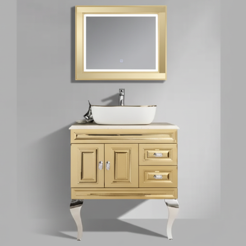 Cabinet 0017 80X46 CM @HOG - Home Office Garden Online Marketplace