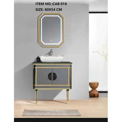 Cabinet 0018 80X46 CM. Home Office Garden | HOG-HomeOfficeGarden | online marketplace