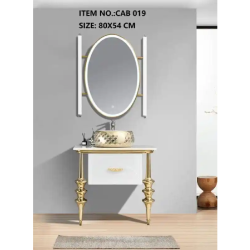 Cabinet 0019 80X46 CM. Home Office Garden | HOG-HomeOfficeGarden | online marketplace