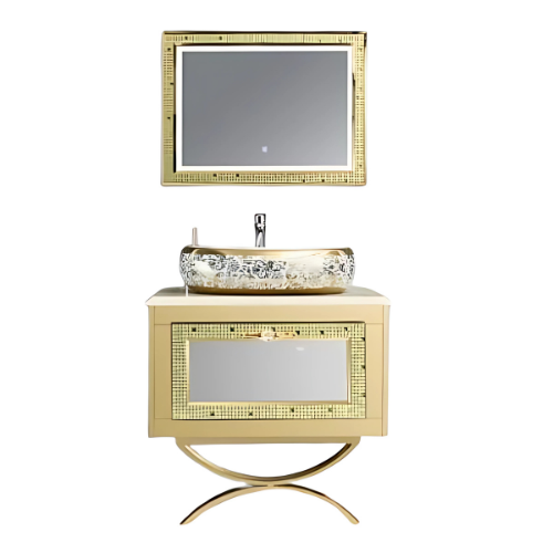 Cabinet 001 80 X 54 CM. Home Office Garden | HOG-HomeOfficeGarden | online marketplace