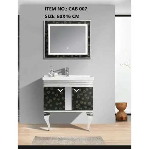 Cabinet 007 80X46 CM. Home Office Garden | HOG-HomeOfficeGarden | online marketplace