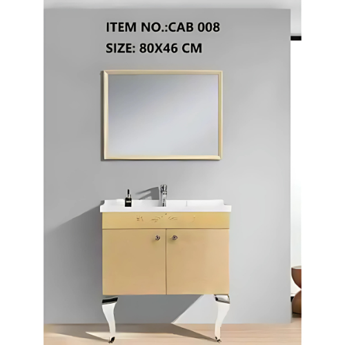 Cabinet 008 80X46 CM. Home Office Garden | HOG-HomeOfficeGarden | online marketplace