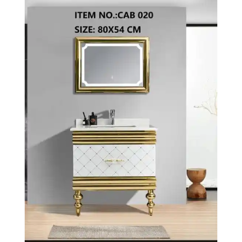 Cabinet 020 80X46 CM. Home Office Garden | HOG-HomeOfficeGarden | online marketplace