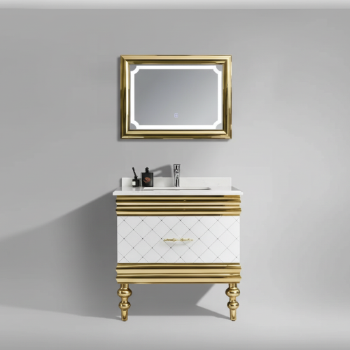 Cabinet 020 80X46 CM @HOG - Home Office Garden Online Marketplace