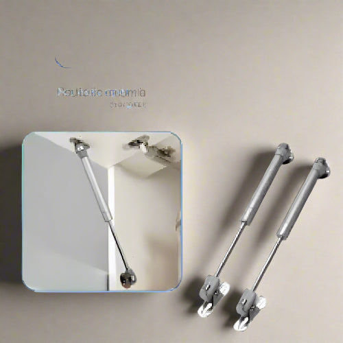 Cabinet Hydraulic Pump - 2 Pcs. @HOG - Home Office Garden Online Marketplace