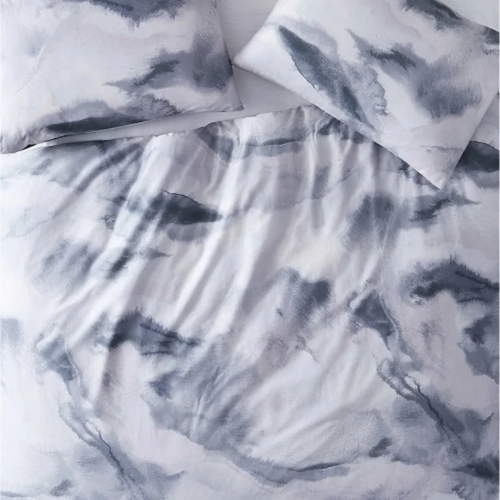 Calvin Klein 3-piece Comforter Set, Moonstone, Queen @HOG - Home, Office, Garden, Online Marketplace