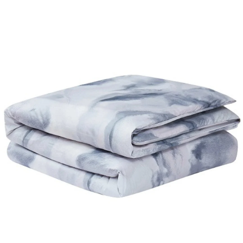 Calvin Klein 3-piece Comforter Set, Moonstone, Queen @HOG - Home, Office, Garden, Online Marketplace