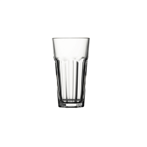 Casablanca Tempered Tumbler Long (3pcs) 375cc. @HOG - Home Office Garden Online Marketplace