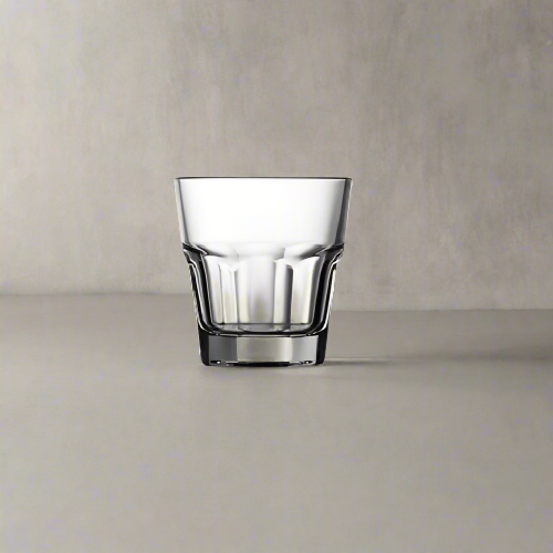 Casablanca Tumbler Short (6pcs) 245cc. Home Office Garden | HOG-HomeOfficeGarden | online marketplace