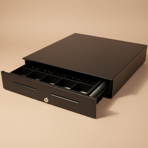 Cash Drawer Safe Box. Home Office Garden | HOG-HomeOfficeGarden | online marketplace