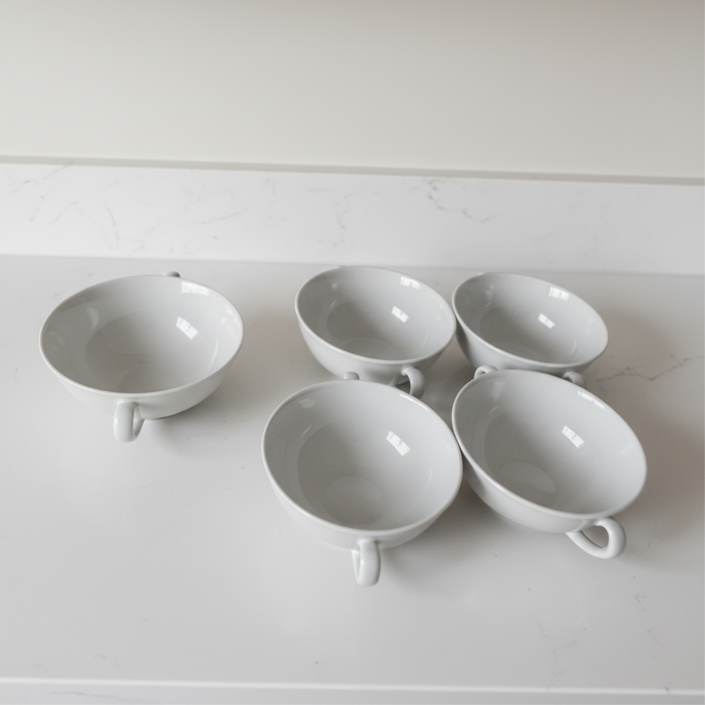 Ceramic Fruit Bowl @HOG - Home, Office, Garden, Online Marketplace