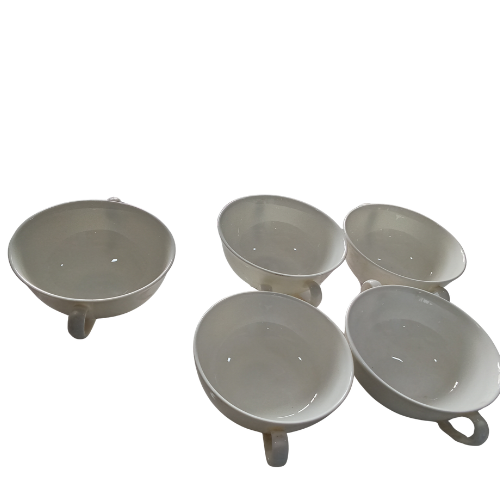 Ceramic Fruit Bowl @HOG - Home, Office, Garden, Online Marketplace