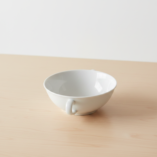 Ceramic Fruit Bowl @HOG - Home, Office, Garden, Online Marketplace