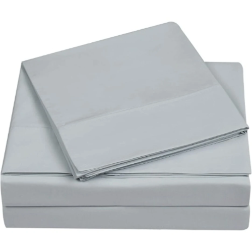 Charisma 400 Thread Count Sheet Set - -6-piece @HOG - Home, Office, Garden, Online Marketplace