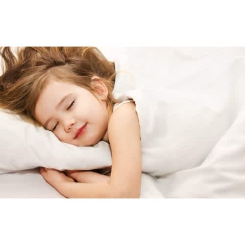 Charisma Sheets Set - 800 Thread Count - 4 Piece - Light Grey. Home Office Garden | HOG-HomeOfficeGarden | online marketplace