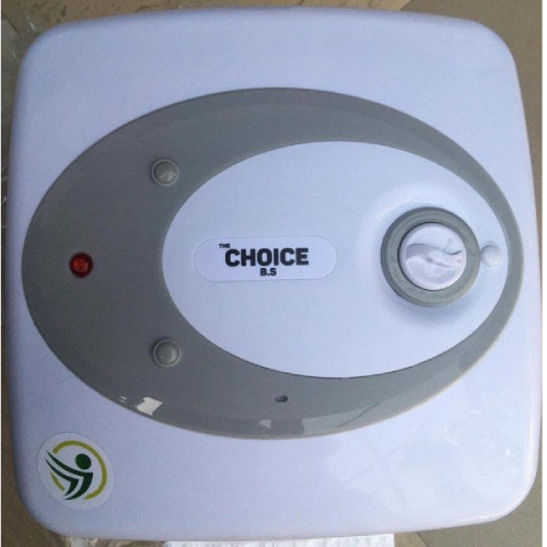 Choice Water Heater @HOG - Home Office Garden Online Marketplace