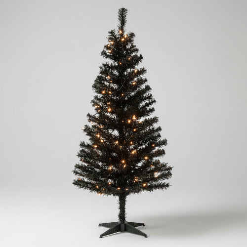 Christmas Tree @ H.O.G Online marketplace