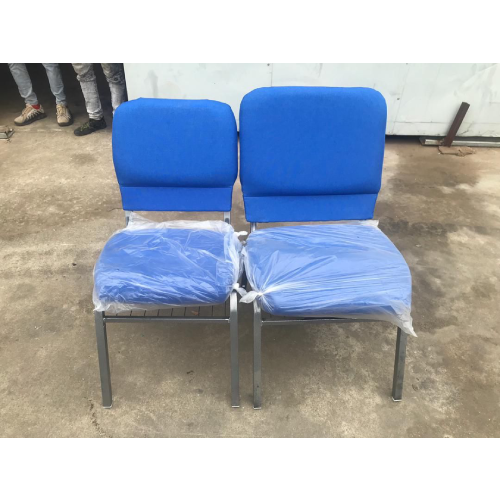 Church Chair Without Armrest. Home Office Garden | HOG-HomeOfficeGarden | online marketplace