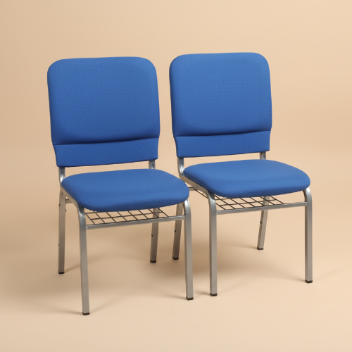 Church Chair Without Armrest. Home Office Garden | HOG-HomeOfficeGarden | online marketplace