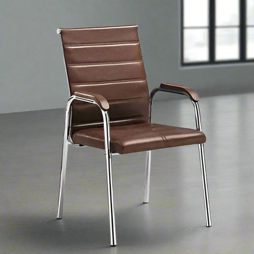 CiCi Visitor Chair @HOG - Home Office Garden Online Marketplace