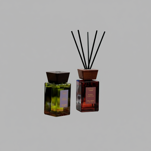 Citrus Diffuser 150ml @HOG - Home, Office, Online Marketplace