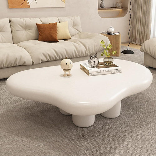 Cloud Coffee Table @ HOG