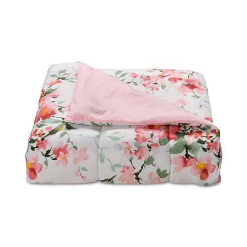Comforter Set - 3 Pieces. Home Office Garden | HOG-HomeOfficeGarden | online marketplace