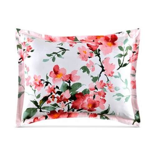 Comforter Set - 3 Pieces. Home Office Garden | HOG-HomeOfficeGarden | online marketplace