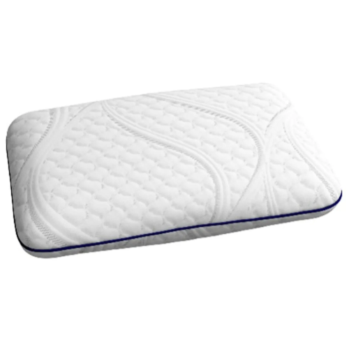 Comfortgrande Plus Gel Memory Foam Pillow @HOG - Home, Office, Garden, Online Marketplace