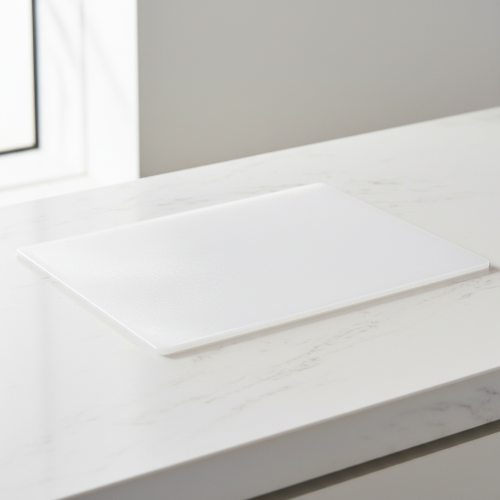 Commercial Cutting Board/Chopping Board With Anti Slip Surface - 2pc @HOG - Home, Office, Garden, Online Marketplace