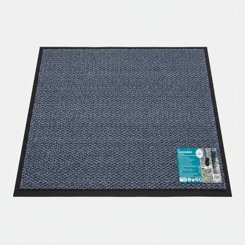Commodore Barrier Mat – 40 x 60 cm @HOG - Home Office Garden Online Marketplace