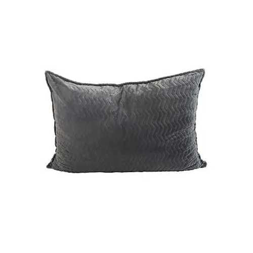 Costco Crash Foam Pillow Lounger - 74” L X 53” W. Home Office Garden | HOG-HomeOfficeGarden | online marketplace