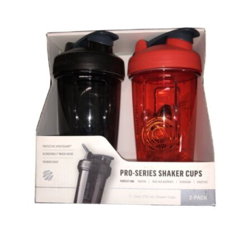 Costco Pro - Series Shaker Cups Blender Bottle. Home Office Garden | HOG-HomeOfficeGarden | online marketplace