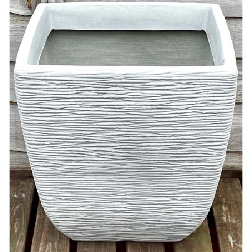 Cotswold Limestone Planter. @HOG - Home Office Garden Online Marketplace